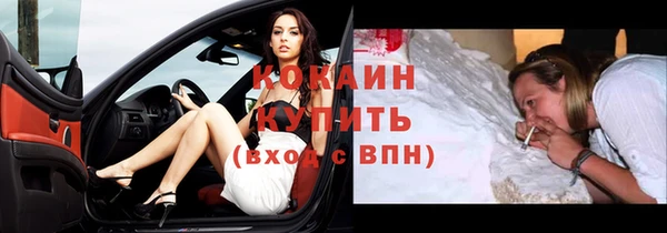 альфа пвп Богородицк