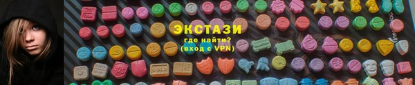 дживик Богородск