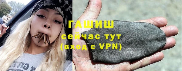 эйфоретик Богданович