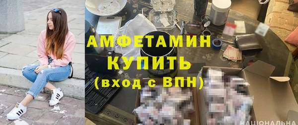 дживик Богородск