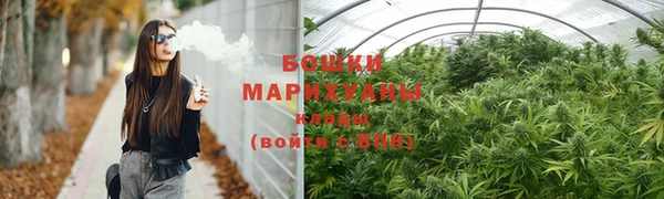 эйфоретик Богданович